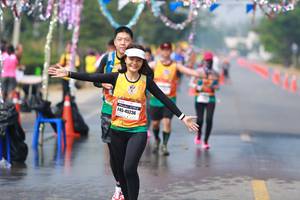 BIB: 45236
                            <button type="button" onclick="openModal(9912180)" class="btn btn-primary btn-sm float-right btn-popup" data-toggle="modal" data-target=".modal-high-quality">
                        <i class="fas fa-shopping-cart"></i> Add to Cart
                    </button>
                                            <button type="button" onclick="isThisMe(9912180, true)" class="btn btn-success btn-sm float-right btn-popup btn-isme hidden" data-toggle="tooltip" data-placement="bottom" title="นี่คือรูปของคุณใช่ไหม คลิกที่นี่เพื่อเอาเข้าอัลบั้ม">
                        <i class="fas fa-plus"></i> Add to album
                    </button>
                    <button type="button" onclick="isThisMe(9912180, false)" class="btn btn-warning btn-sm float-right btn-popup btn-isnotme hidden">
                        <i class="fas fa-ban"></i> Remove from album
                    </button>